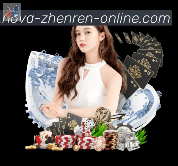 奖项证书